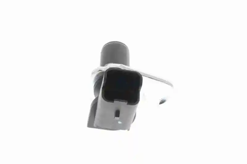VEMO V22-72-0019 VEMO V22-72-0019