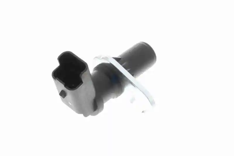 VEMO V22-72-0019 VEMO V22-72-0019