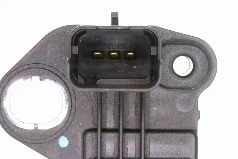 VEMO V22-72-0021 VEMO V22-72-0021