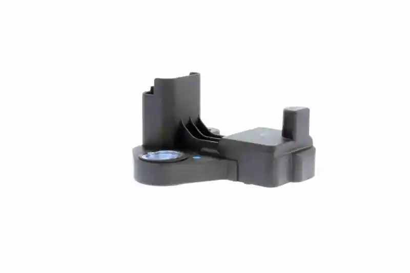 VEMO V22-72-0021 VEMO V22-72-0021
