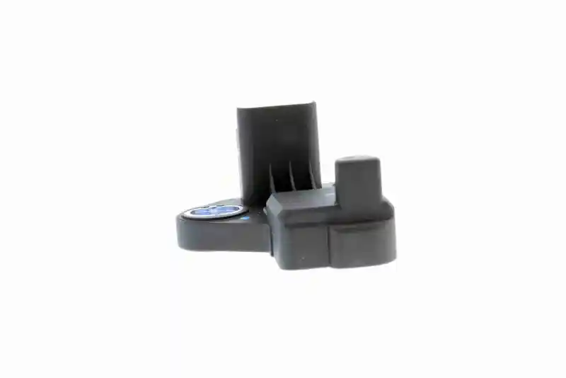 VEMO V22-72-0021 VEMO V22-72-0021