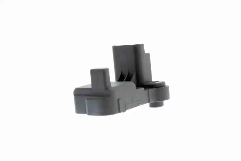 VEMO V22-72-0021 VEMO V22-72-0021
