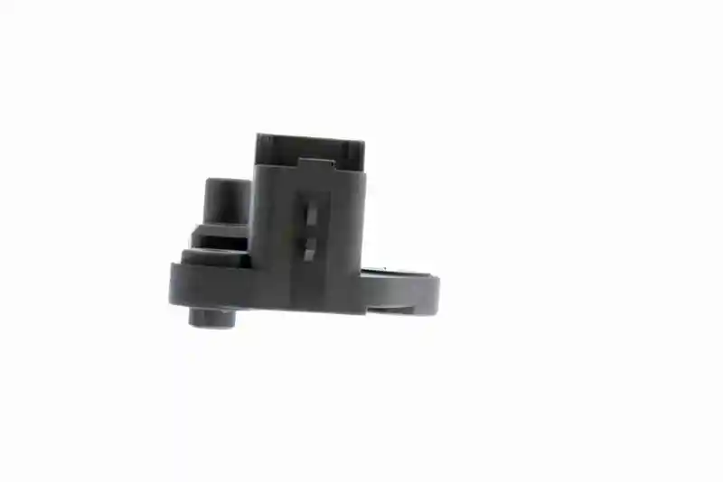 VEMO V22-72-0021 VEMO V22-72-0021