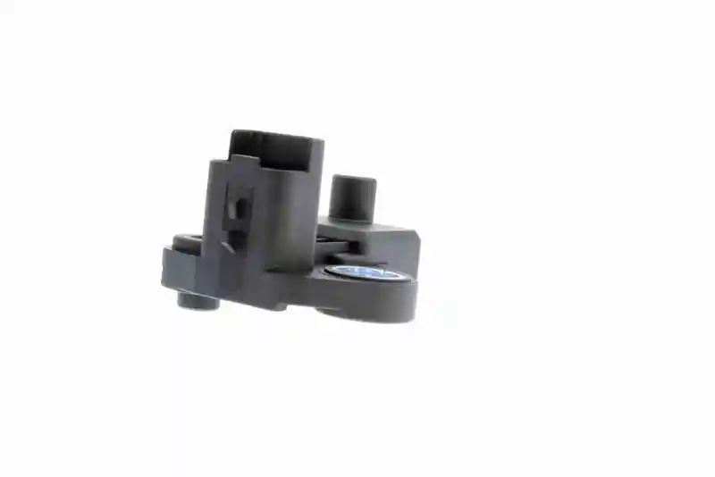 VEMO V22-72-0021 VEMO V22-72-0021