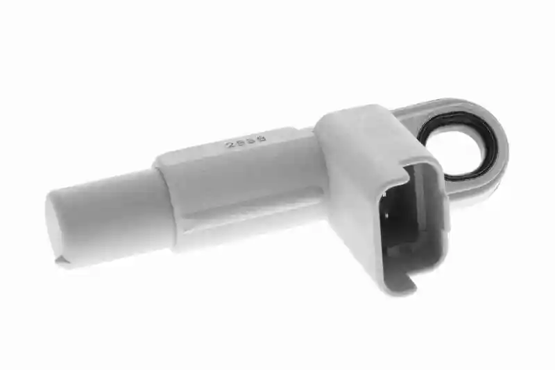 VEMO V22-72-0024