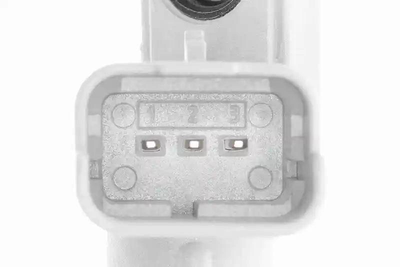 VEMO V22-72-0024