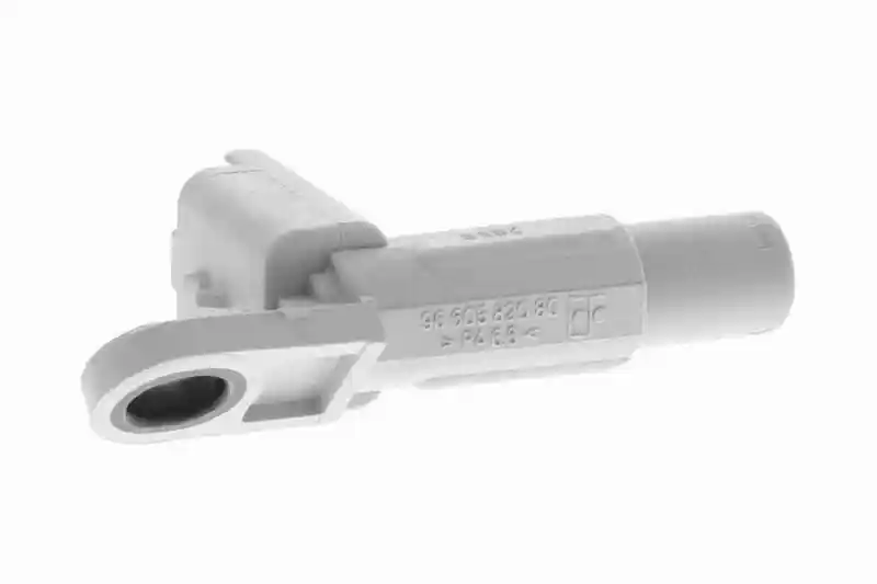 VEMO V22-72-0024
