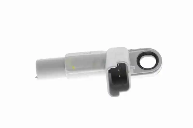 VEMO V22-72-0024