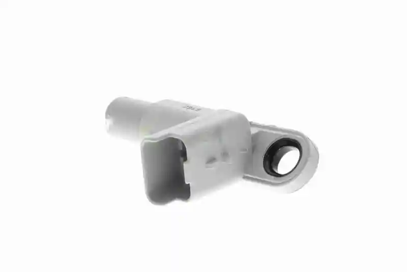 VEMO V22-72-0024