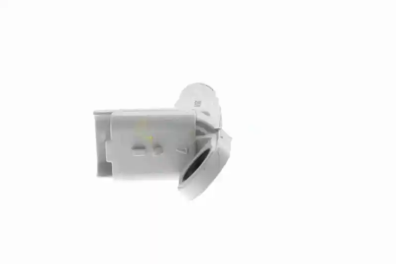 VEMO V22-72-0024