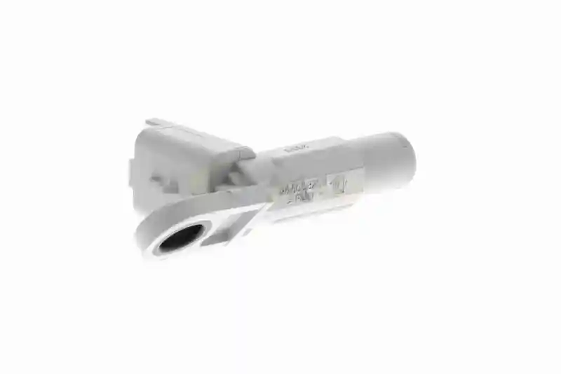 VEMO V22-72-0024