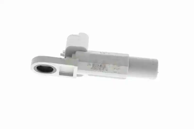 VEMO V22-72-0024
