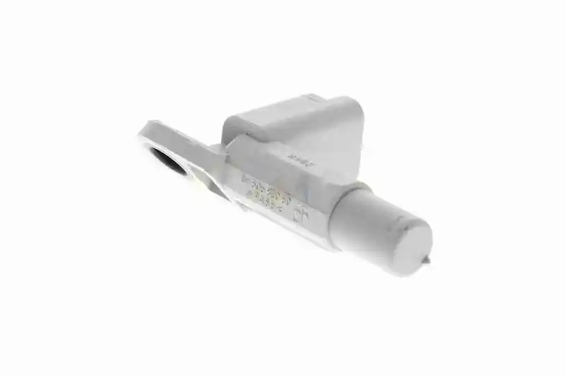 VEMO V22-72-0024