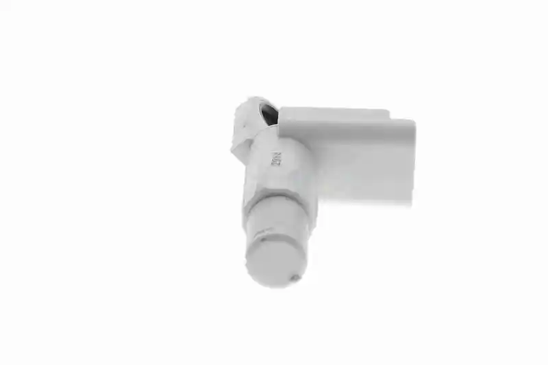 VEMO V22-72-0024