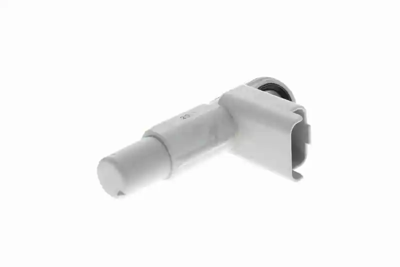 VEMO V22-72-0024