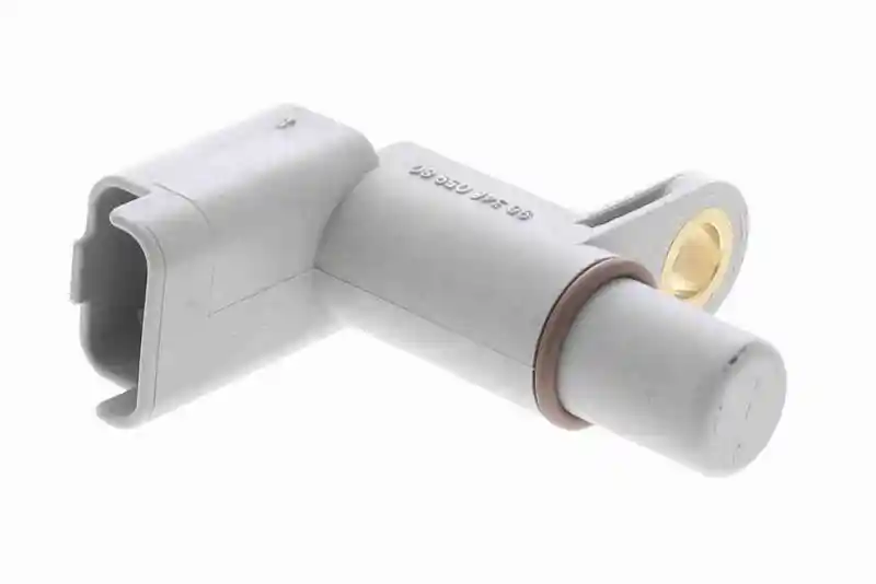 VEMO V22-72-0027