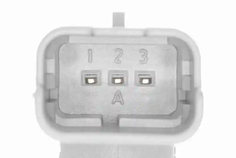 VEMO V22-72-0027