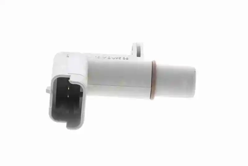 VEMO V22-72-0027