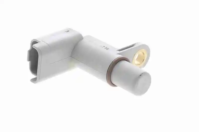 VEMO V22-72-0027