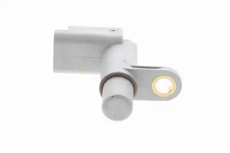 VEMO V22-72-0027