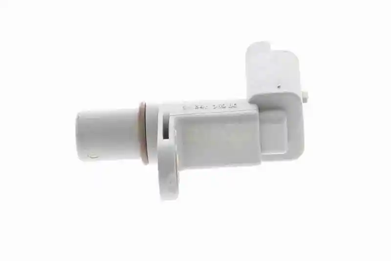 VEMO V22-72-0027