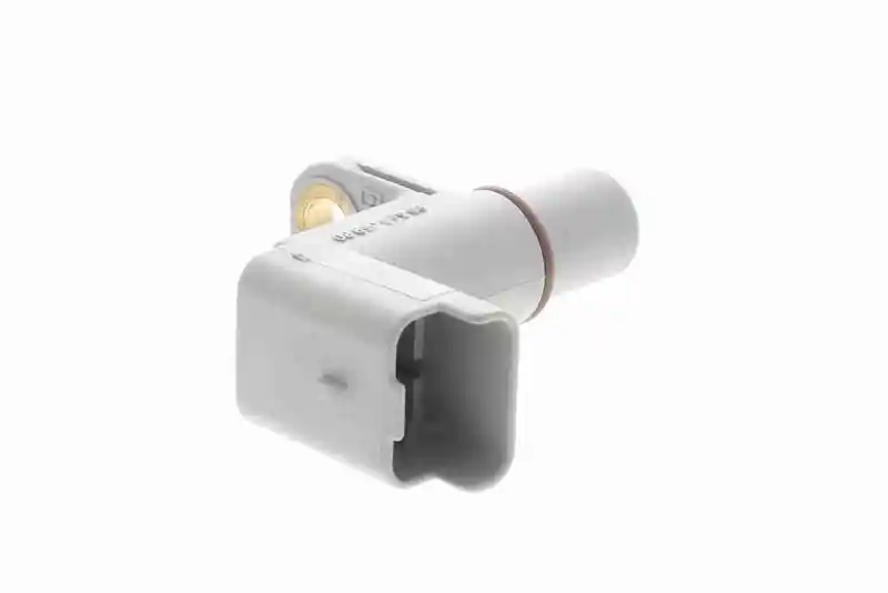 VEMO V22-72-0027