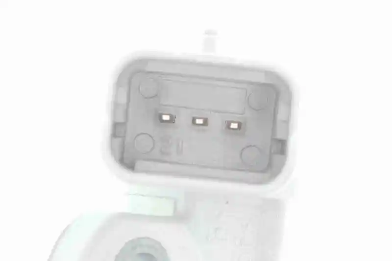 VEMO V22-72-0028 VEMO V22-72-0028