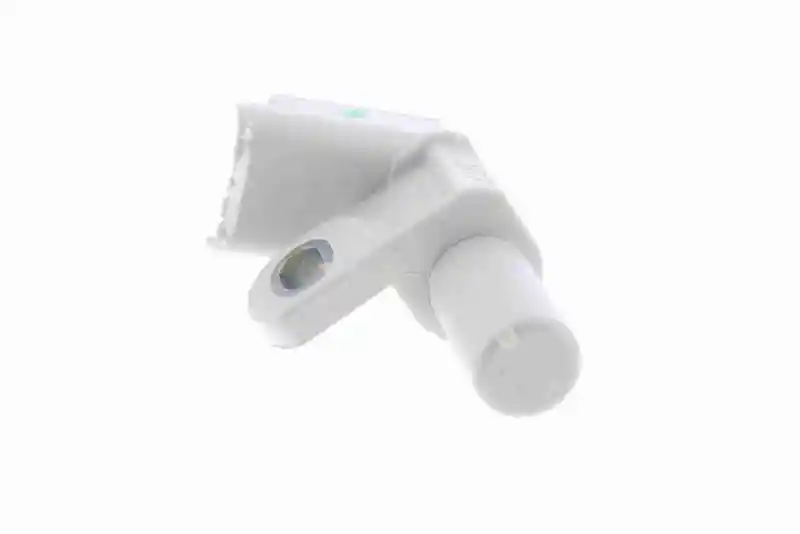 VEMO V22-72-0028 VEMO V22-72-0028