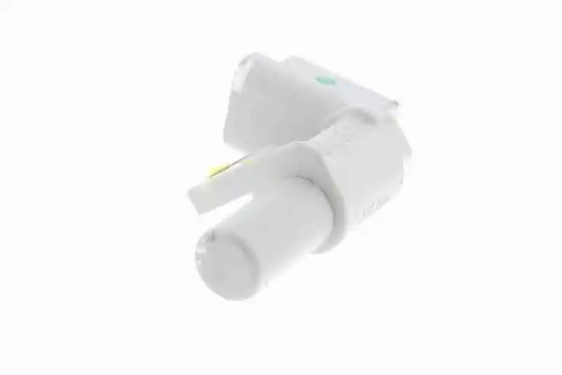 VEMO V22-72-0028 VEMO V22-72-0028