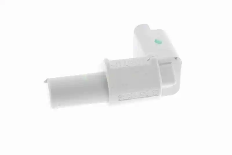VEMO V22-72-0028 VEMO V22-72-0028