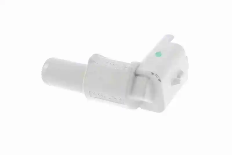 VEMO V22-72-0028 VEMO V22-72-0028