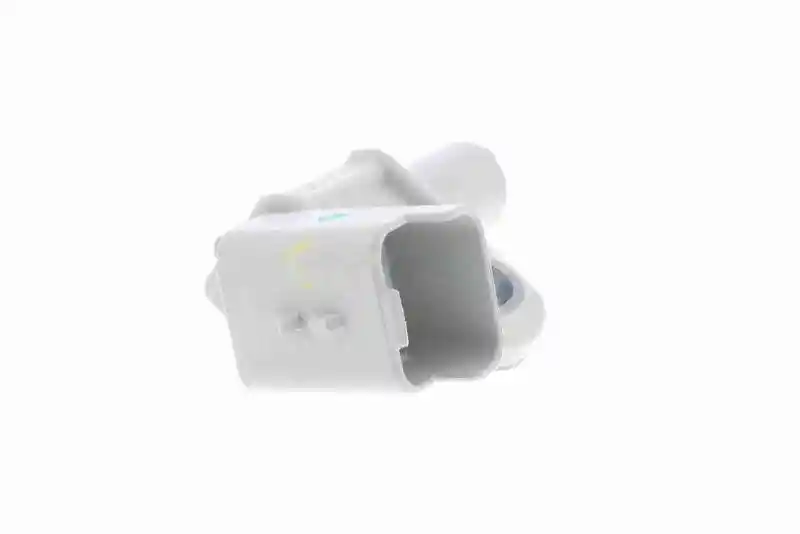 VEMO V22-72-0028 VEMO V22-72-0028