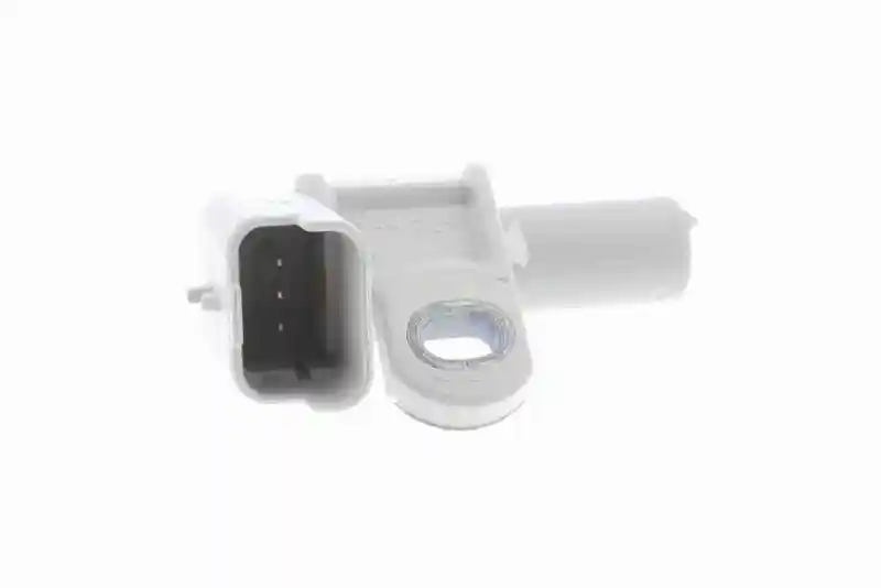 VEMO V22-72-0028 VEMO V22-72-0028