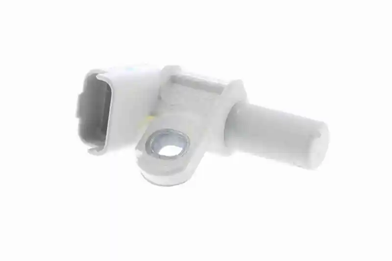 VEMO V22-72-0028 VEMO V22-72-0028