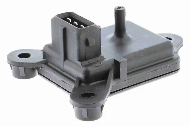 VEMO V22-72-0037 VEMO V22-72-0037