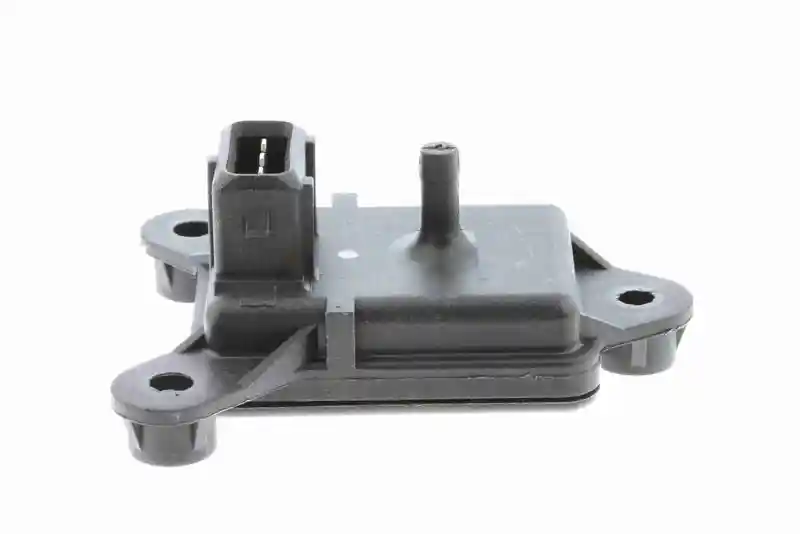 VEMO V22-72-0037 VEMO V22-72-0037