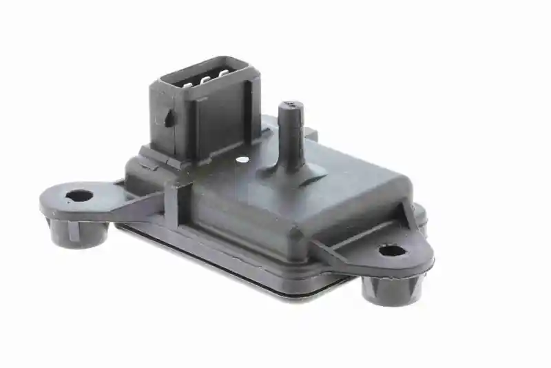 VEMO V22-72-0037 VEMO V22-72-0037