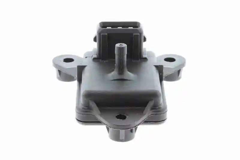 VEMO V22-72-0037 VEMO V22-72-0037