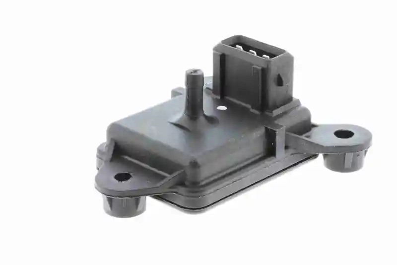 VEMO V22-72-0037 VEMO V22-72-0037