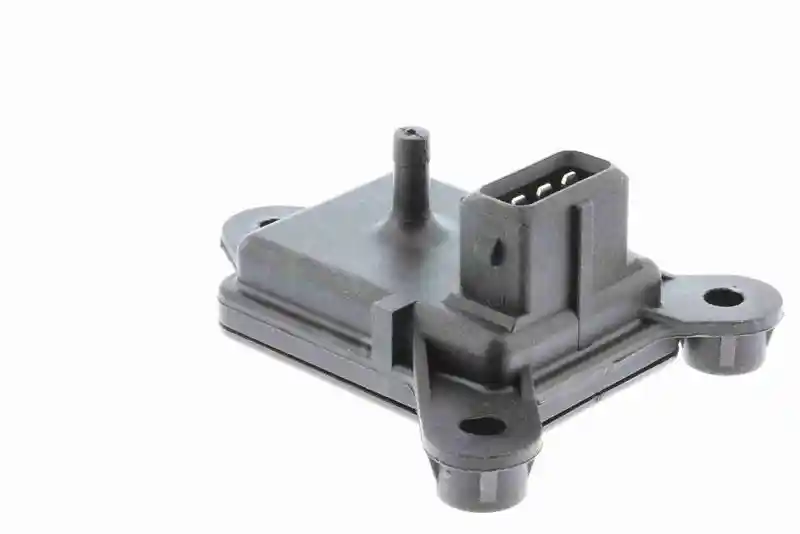 VEMO V22-72-0037 VEMO V22-72-0037