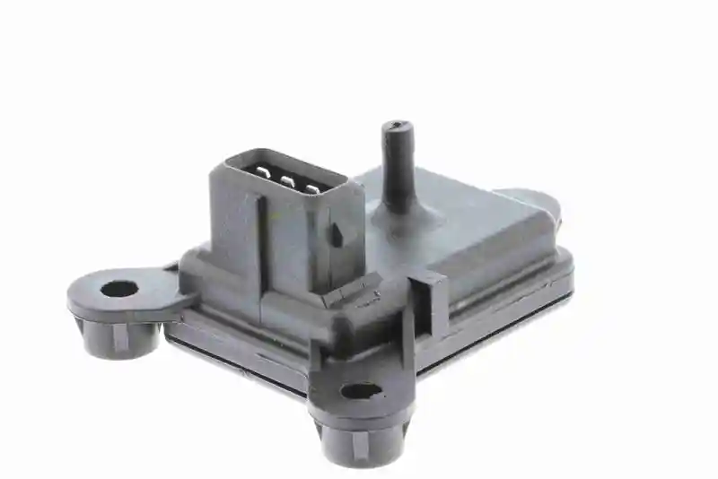 VEMO V22-72-0037 VEMO V22-72-0037