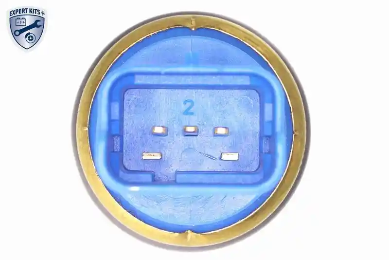 VEMO V22-72-0065