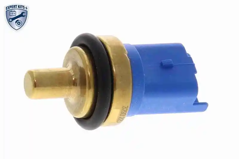 VEMO V22-72-0065