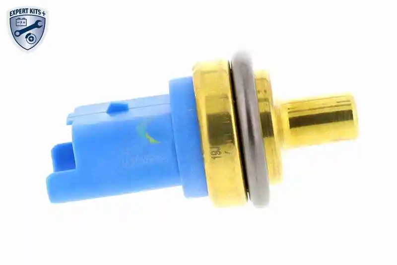 VEMO V22-72-0065