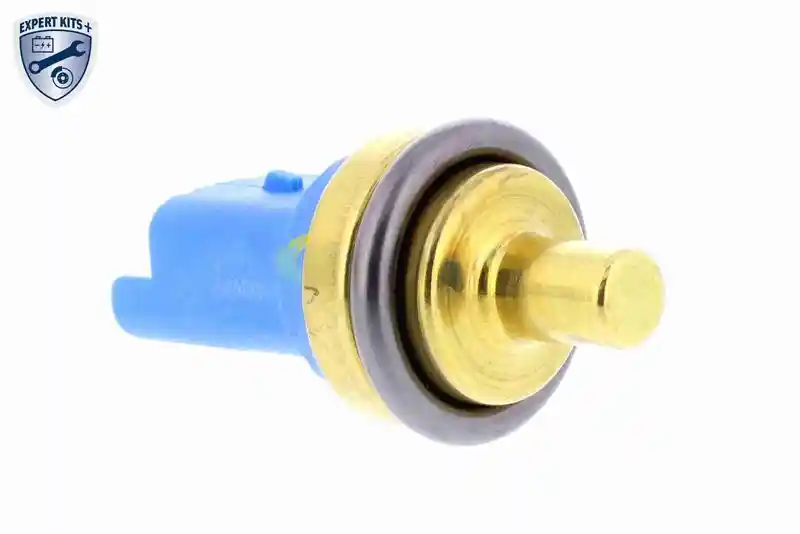 VEMO V22-72-0065