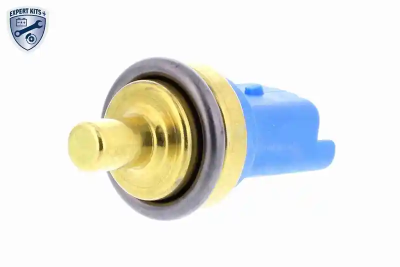 VEMO V22-72-0065