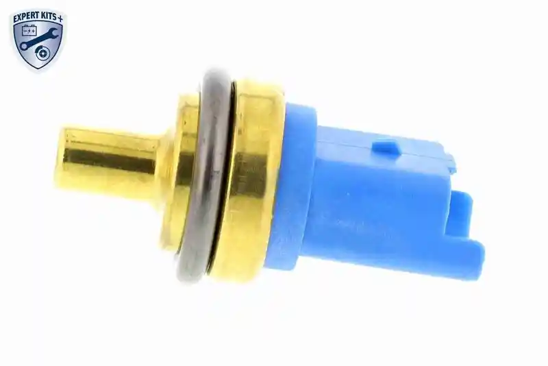 VEMO V22-72-0065