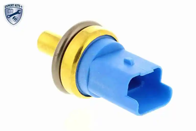 VEMO V22-72-0065