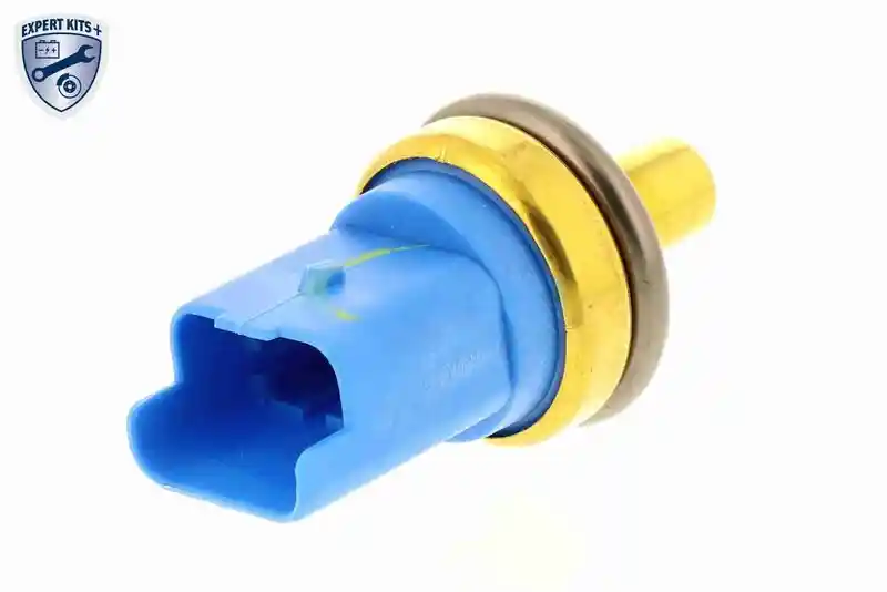 VEMO V22-72-0065