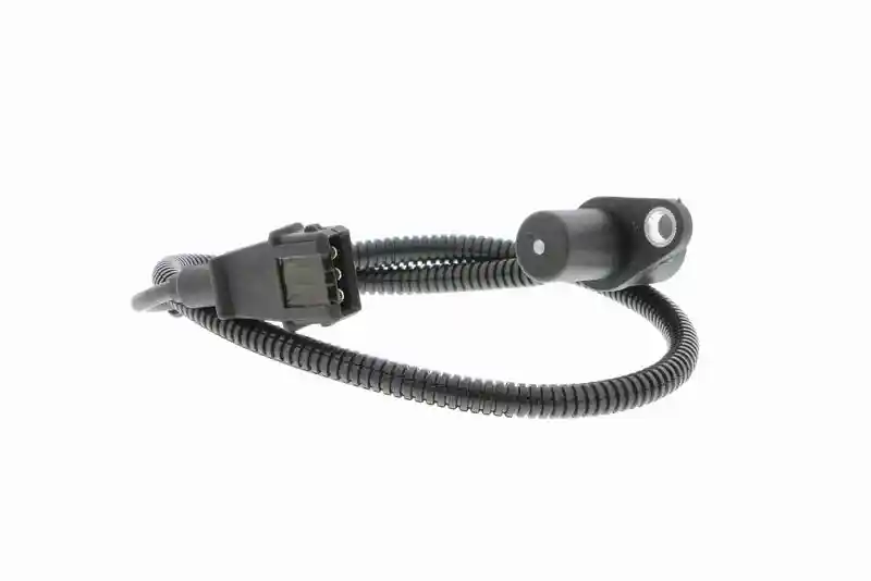 VEMO V22-72-0069 VEMO V22-72-0069
